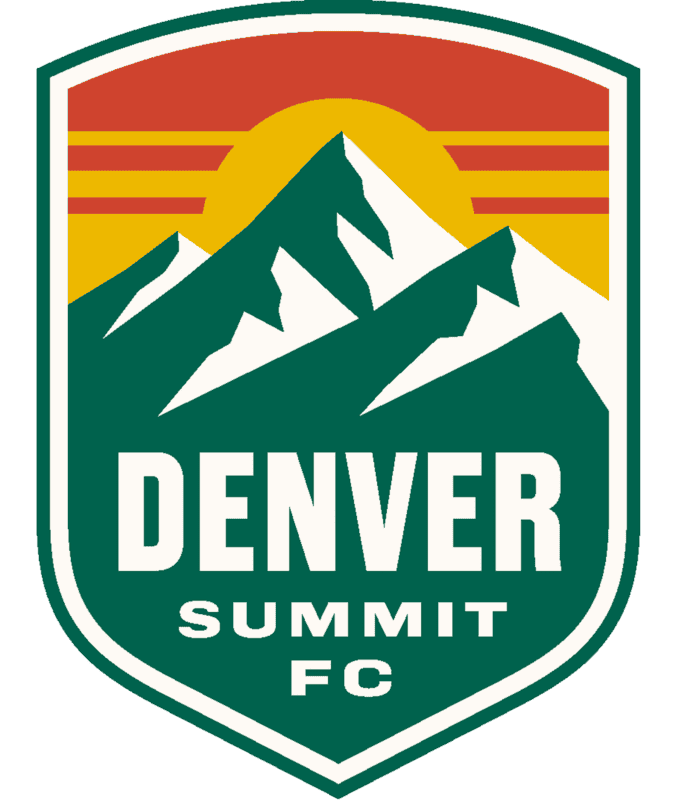 Denver Logo