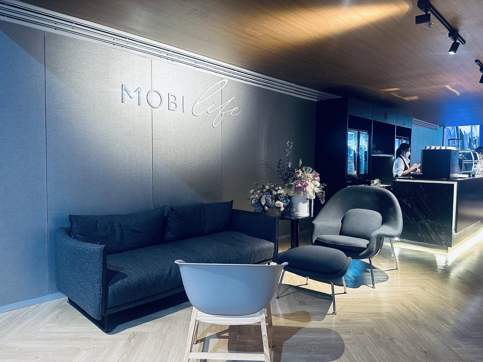 MGC ASIA AUTO GALLERIA7