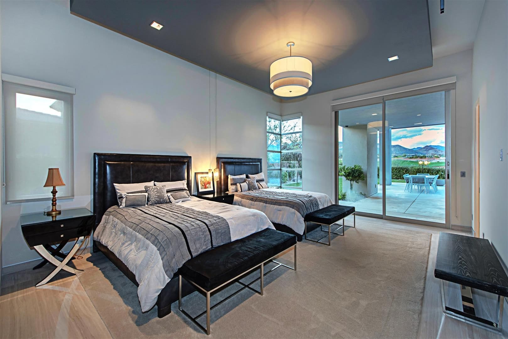 25-Best-Interior-Designers-In-Las-Vegas-You-Should-Know_4 25-Best-Interior-Designers-In-Las-Vegas-You-Should-Know_4 25 Best Interior Designers In Las Vegas You Should Know_4 best interior designers in las vegas 25 Best Interior Designers In Las Vegas You Should Know 25 Best Interior Designers In Las Vegas You Should Know 4