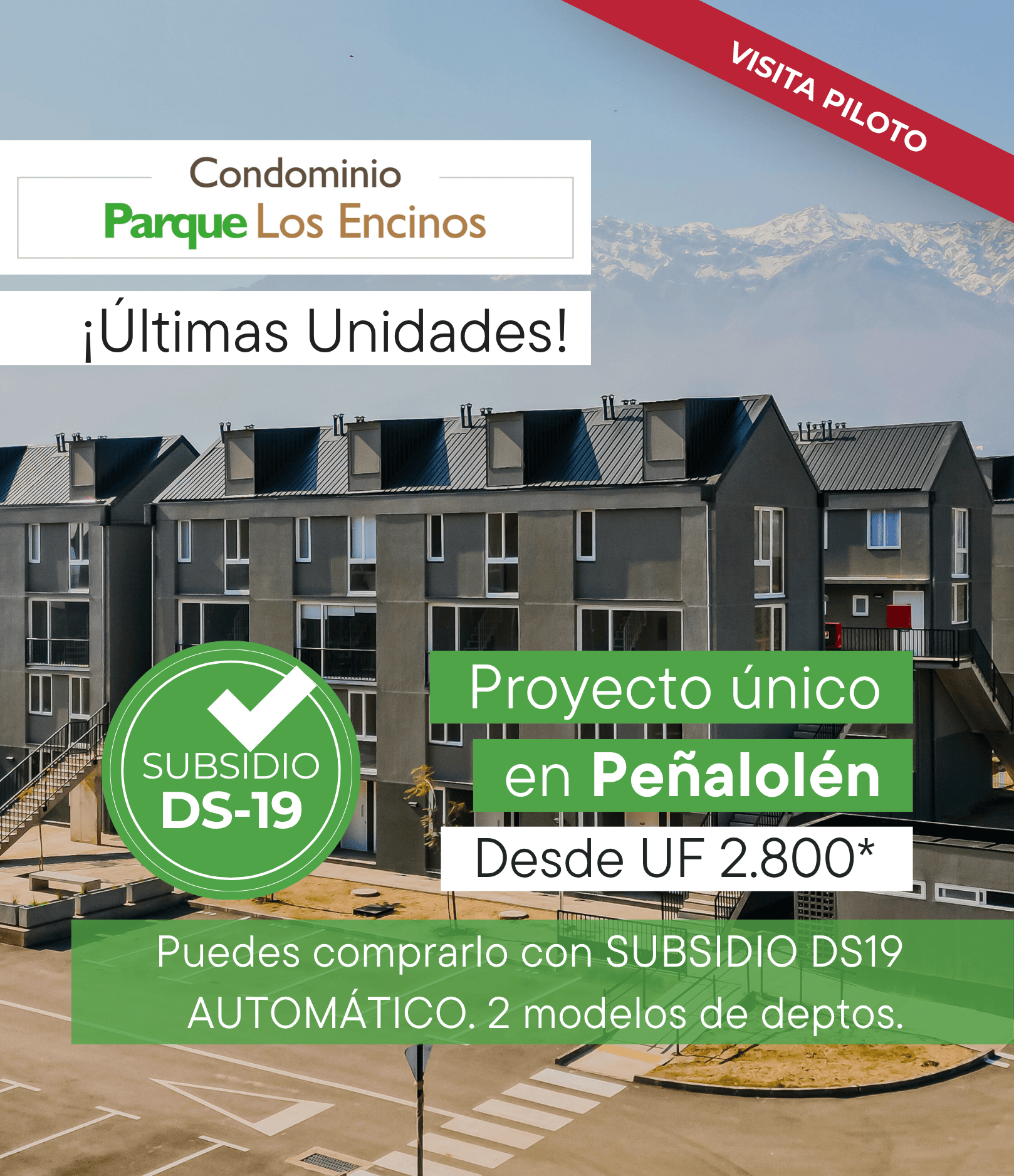 Banner_Mobile_Encinos-2