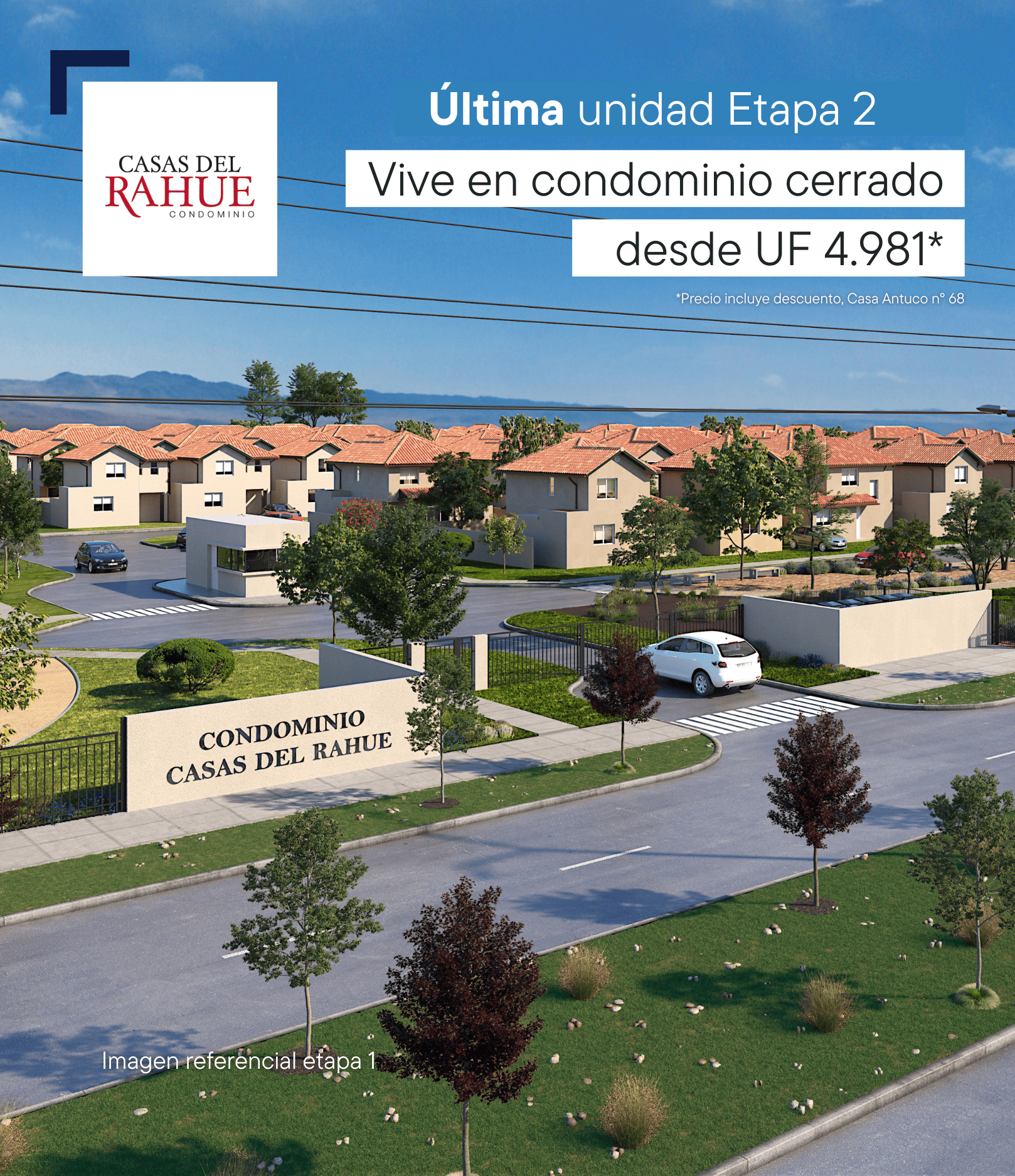 Banner_Mobile_Casas del Rahue