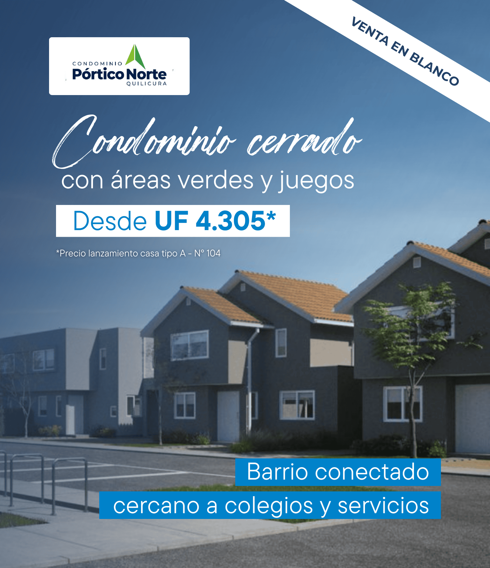 Banner_Mobile_Pórtico Norte