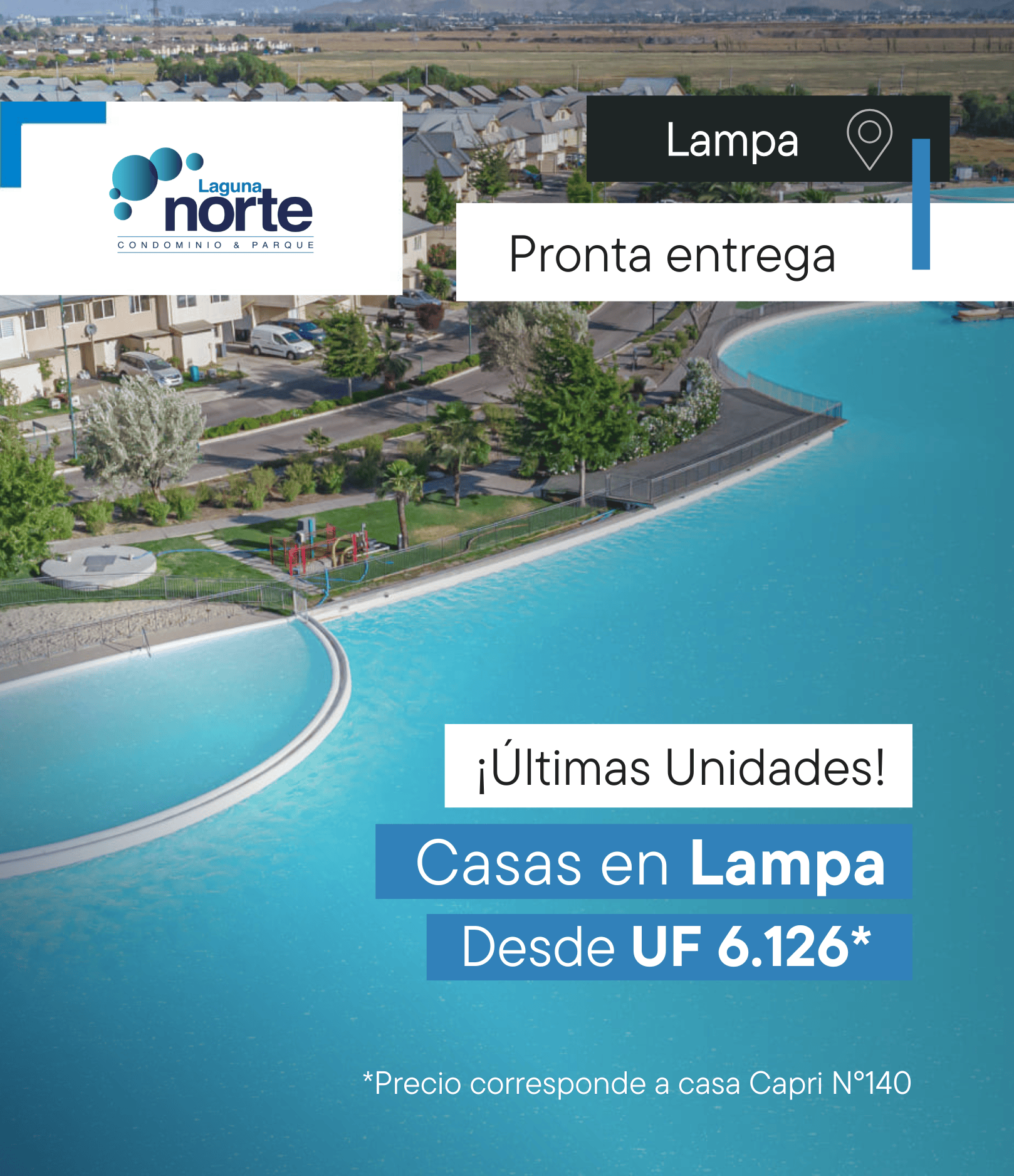 Mobile_02_LagunaNorte