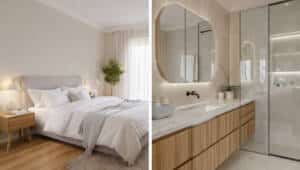 Home Makeovers