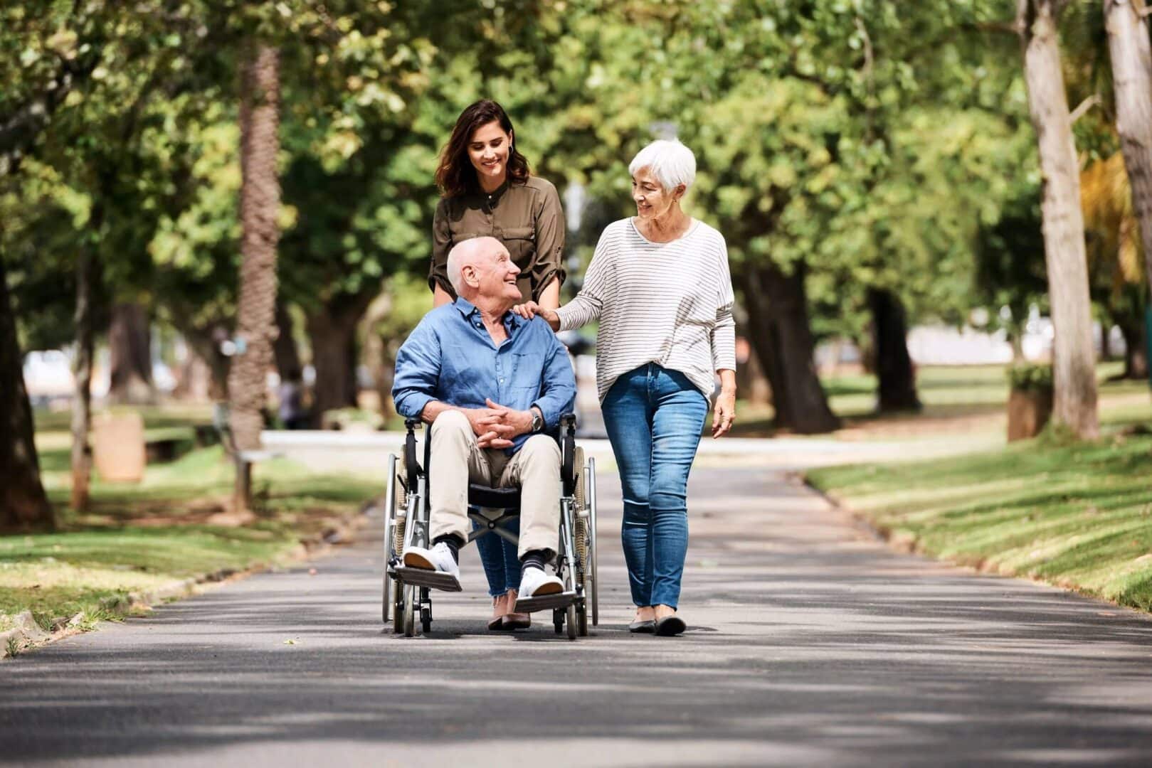 Betreuungsangebot +Begleitung+im+Alltag