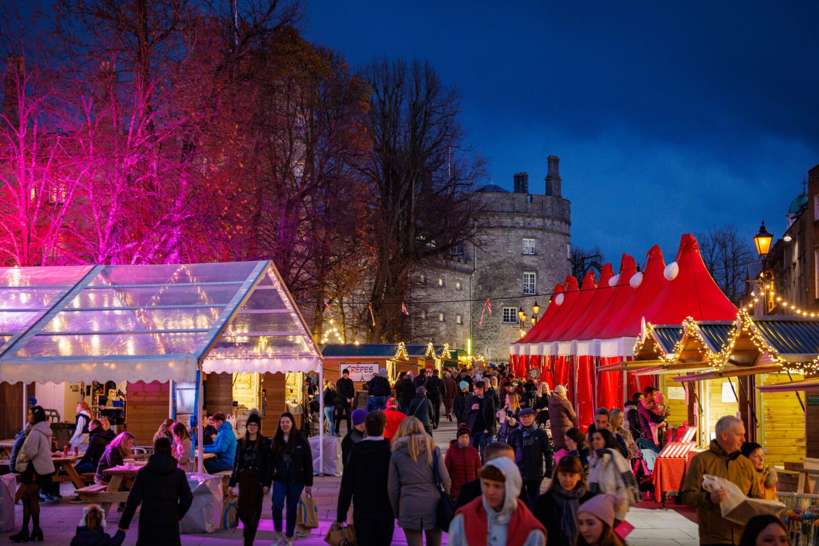 The-11-Best-Christmas-Markets-in-Europe-for-the-Most-Magical-Holiday-Ever_4 The-11-Best-Christmas-Markets-in-Europe-for-the-Most-Magical-Holiday-Ever_4 The 11 Best Christmas Markets in Europe for the Most Magical Holiday Ever_4 christmas markets in europe The 11 Best Christmas Markets in Europe for the Most Magical Holiday Ever The 11 Best Christmas Markets in Europe for the Most Magical Holiday Ever 4