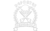 Almacen Deportes Servigolf Colombia Tienda De Golf