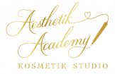 Aesthetik Academy Warendorf