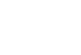 Dual Sport