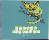 Ben Towle, Animal Alphabet