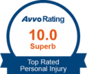 legal-Avvo-Reviews-Logo