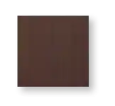 Vinyl Fence Colour Dark Sequoia