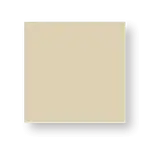Vinyl Fence Colour Sand