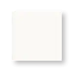 Vinyl Fence Colour White