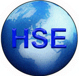 Система добровольной сертификации Health and Safety Engineering