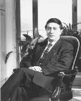 Üzeyir Garih