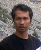 Arda P Masdani Arda P Masdani