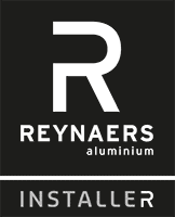 Reynaers Aluminium
