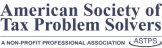 diehl-cpa-anchorage-alaska-tax-problem-solvers-certification