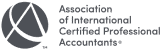 diehl-cpa-anchorage-alaska-association-of-certified-professional-accountants