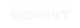 logo senbot