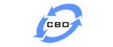 CBO