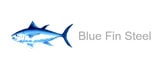 bluefin
