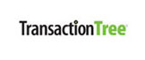 transactiontree