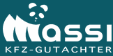 massi footer logo