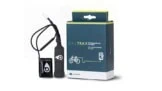 biketrax