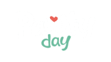 Pawty Day – Cajas regalo para perros y gatos | Celebra cumpleaños y momentos únicos con tu mascota 🐾
