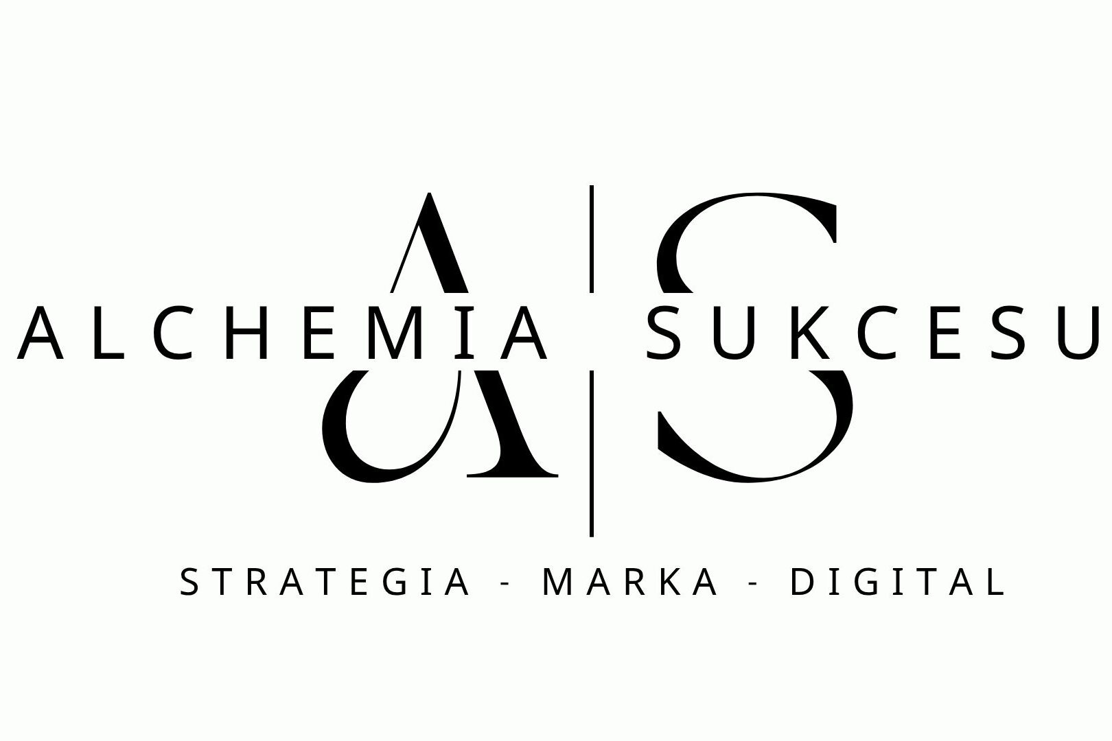 rozwój marki i biznesu online Alchemia Sukcesu