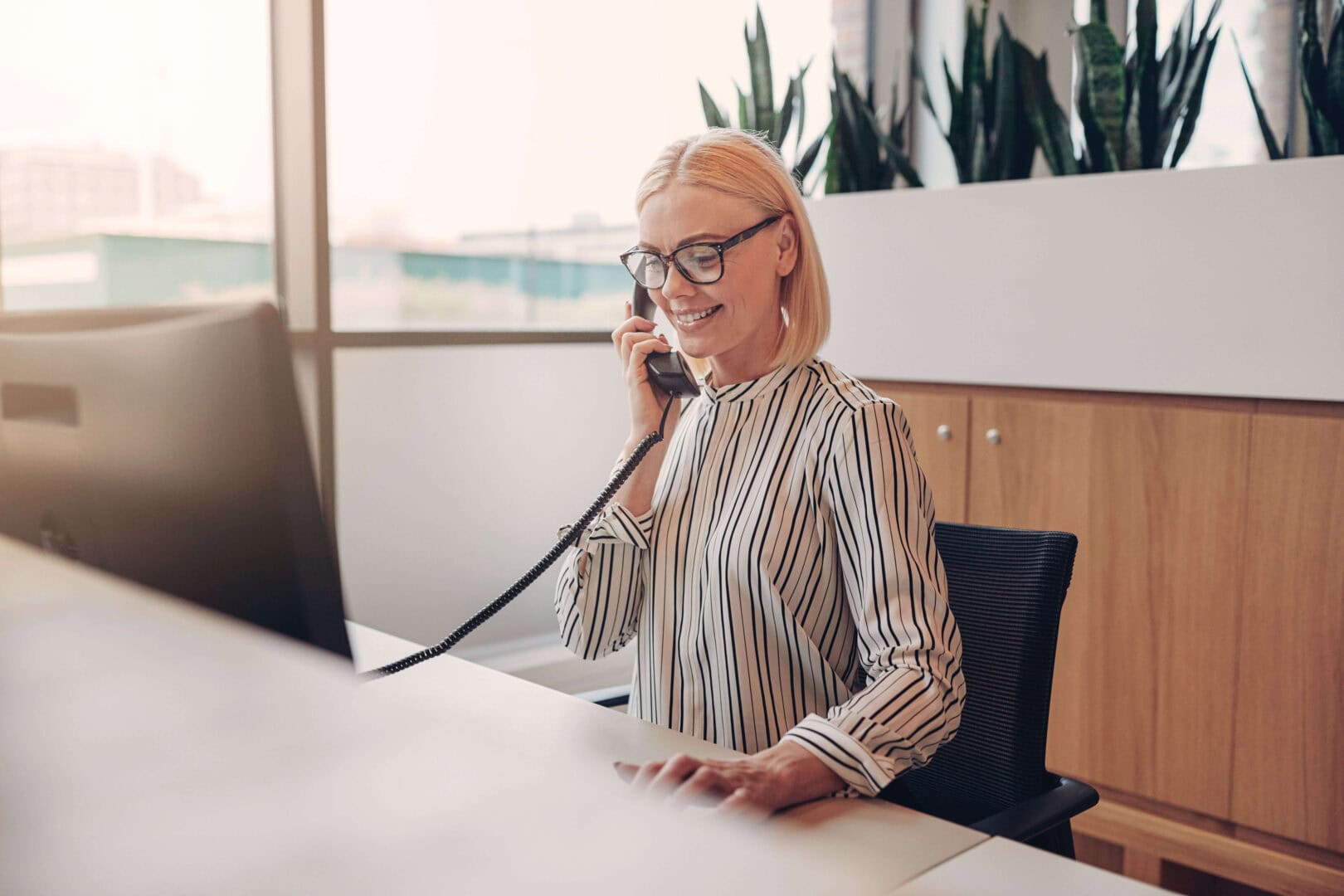 Seniorenbetreuung Schweiz häufige Fragen 1200x675