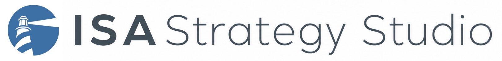 ISA Strategy Studio