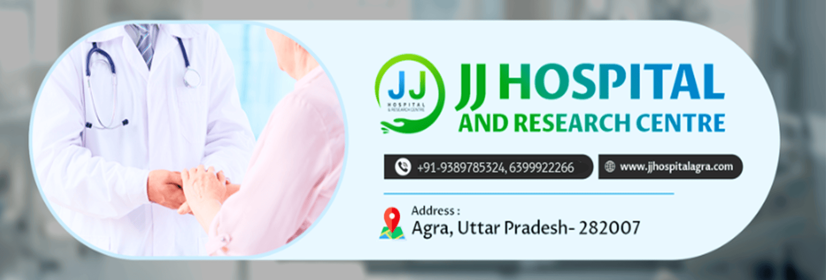 BOOK YOUR APPOINTMENT