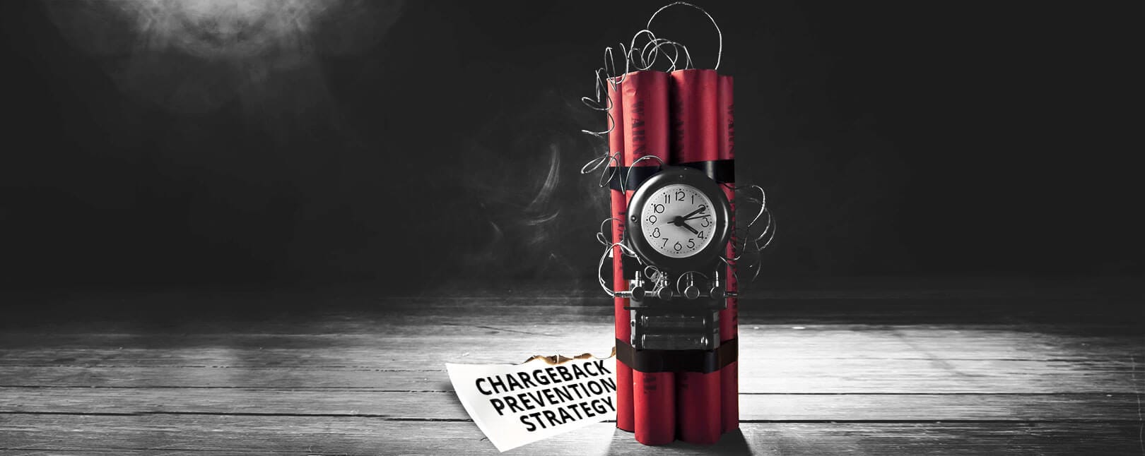 Chargebacks can a ticking timebomb. Here's how to fix it. If you are looking for ways to avoid chargebacks and the MATCH list these ideas are easy to implement. Schedule your appointment with a Payment Professional for a free analysis, we know we can help!