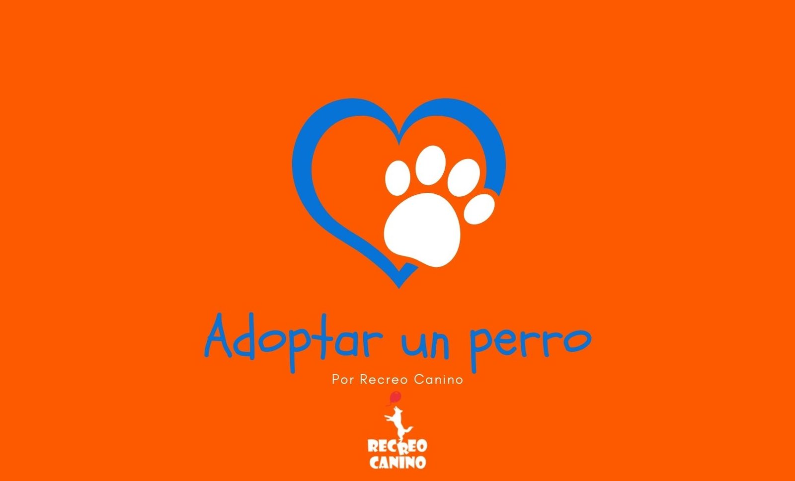Adoptar un perro una sabia decicion por recreo canino adoptar un perro, adoptar, adoptar, perros, perro, cachorros, cachorro, akc