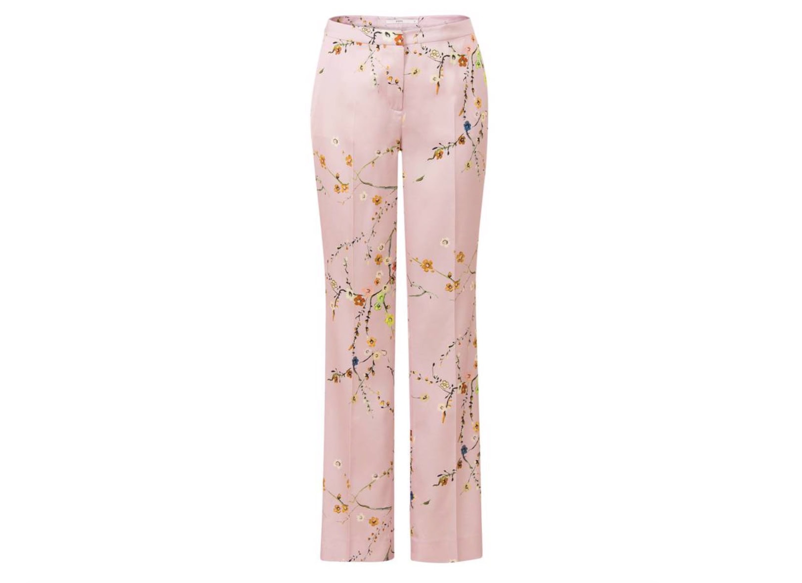 Fashion begrafenis bloemen