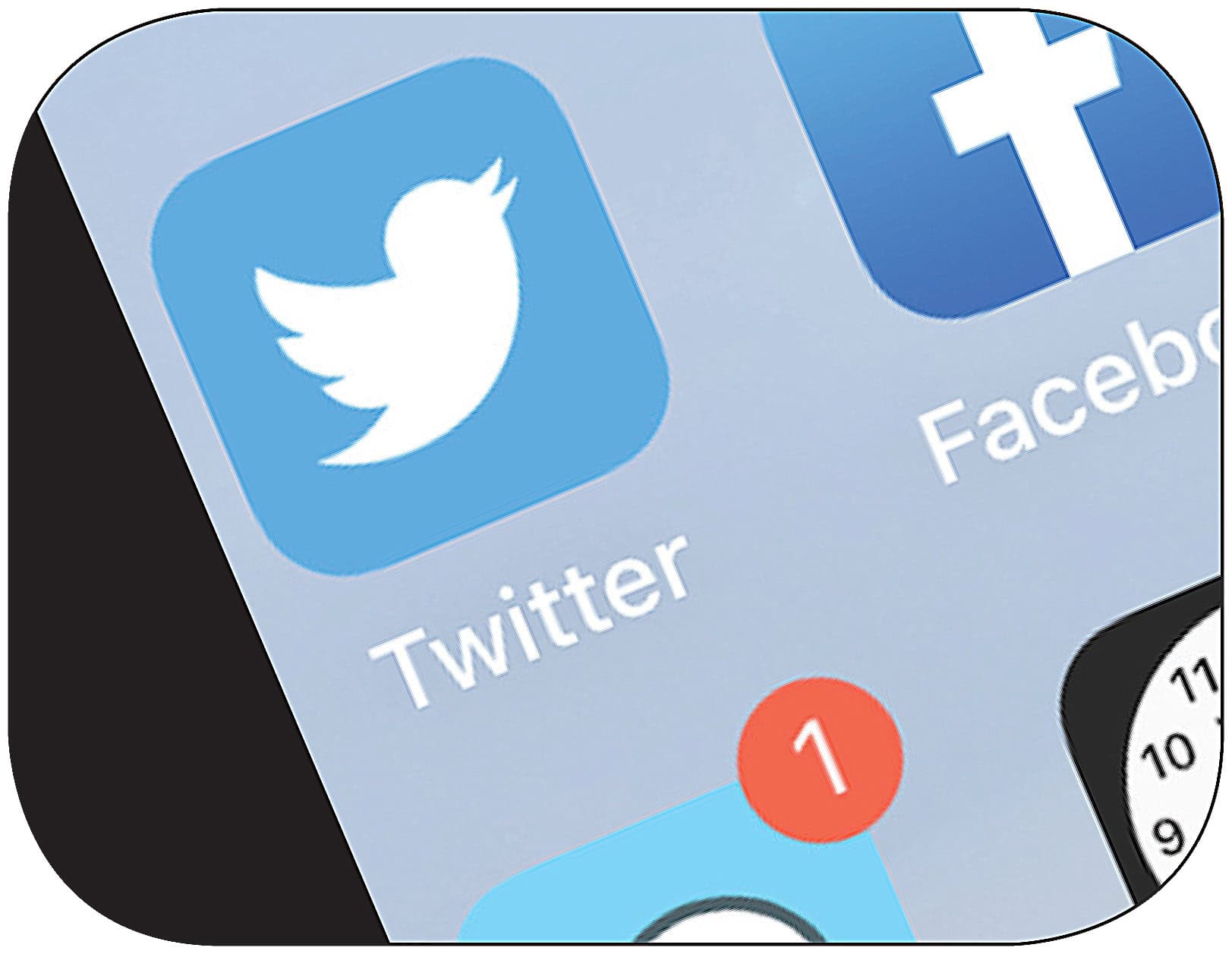 Twitter cracks down on artificially inflating followers or engagement