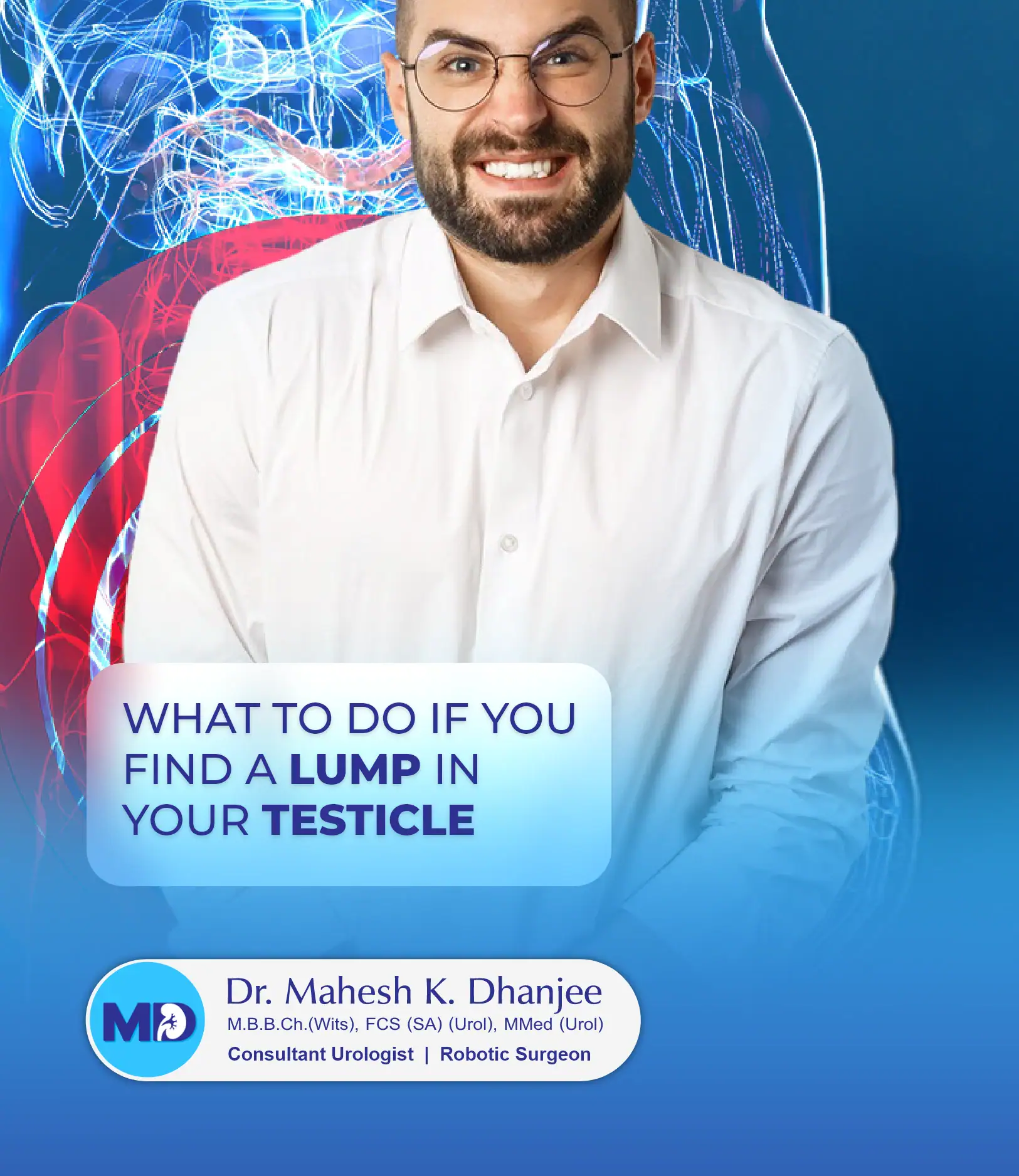 https://urologistdubai.ae/wp-content/uploads/2026/07/Blog-1-Thumbnail-–-1.webp