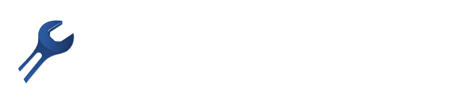 PHX-BIOMEDICAL-LOGO
