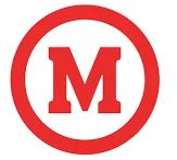 mack