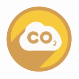 co2 reductie