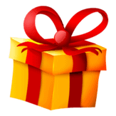 Regalo Camino de Santiago- Tuserco travel