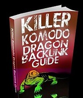 killer-komodo-dragon
