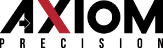 axiom-precision-logo axiom-precision-logo