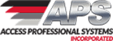 aps-logo aps-logo