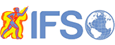 Huacuz_website_ago20_logo-IFS