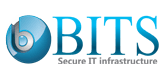BitsSecureIt Dubai