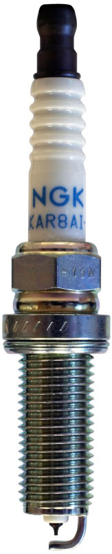 ngk1553: NGK Iridium